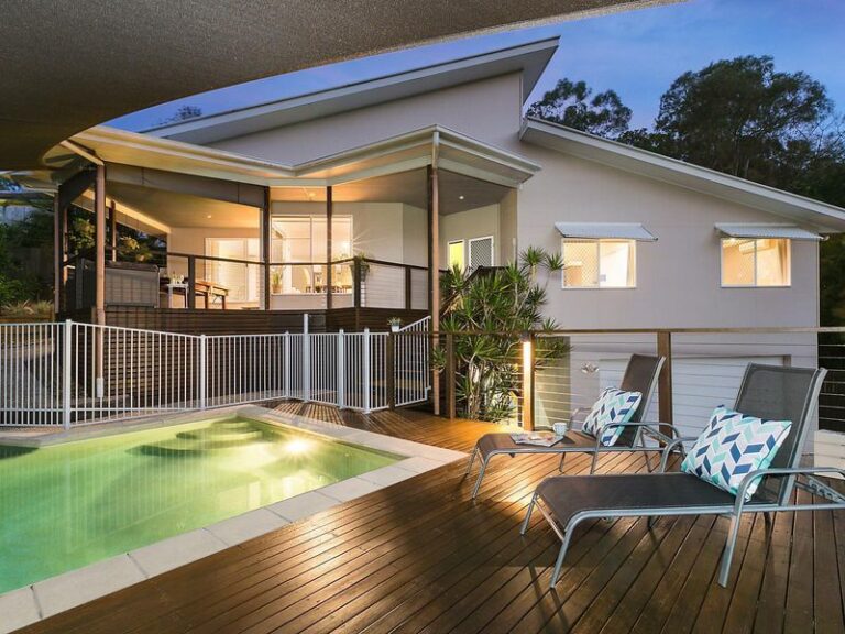 Sold - 3 Echo Court - New Property in BUDERIM - Real Estate by McGrath Mooloolaba