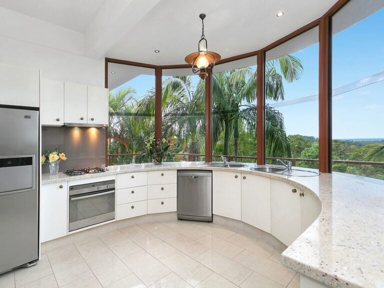 Sold - 132 Mons School Road - New Property in BUDERIM - Real Estate by McGrath Mooloolaba
