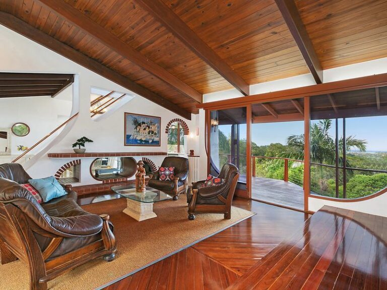 Sold - 132 Mons School Road - New Property in BUDERIM - Real Estate by McGrath Mooloolaba