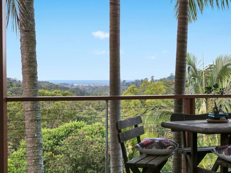 Sold - 132 Mons School Road - New Property in BUDERIM - Real Estate by McGrath Mooloolaba
