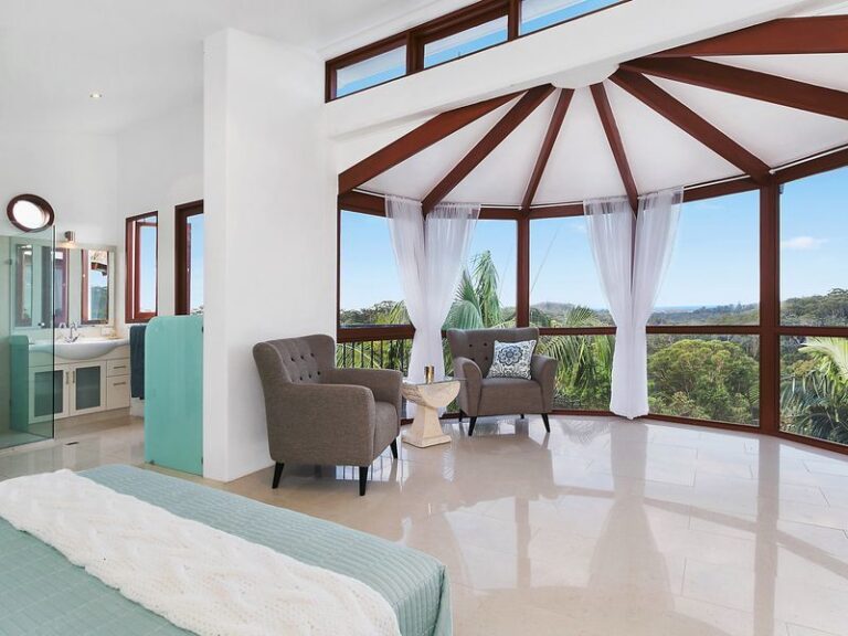 Sold - 132 Mons School Road - New Property in BUDERIM - Real Estate by McGrath Mooloolaba