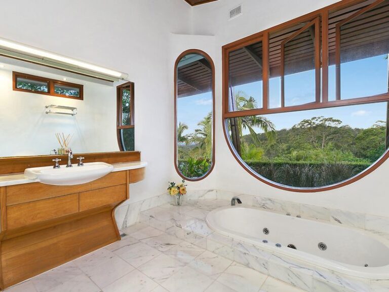 Sold - 132 Mons School Road - New Property in BUDERIM - Real Estate by McGrath Mooloolaba