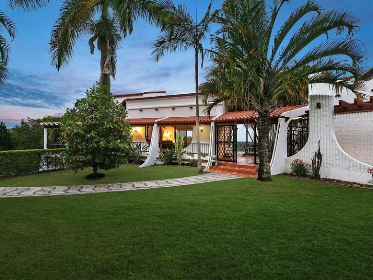 Sold - 132 Mons School Road - New Property in BUDERIM - Real Estate by McGrath Mooloolaba
