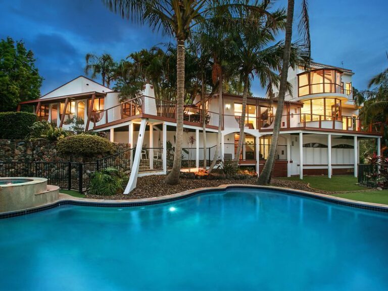 Sold - 132 Mons School Road - New Property in BUDERIM - Real Estate by McGrath Mooloolaba