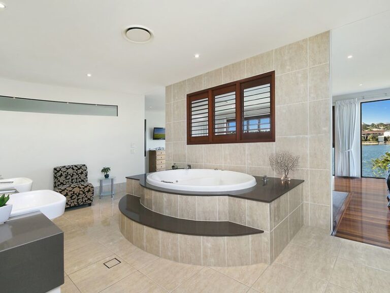 Sold - 23 Aldinga Place - New Property in MOOLOOLABA - Real Estate by Geoff Ohmsen