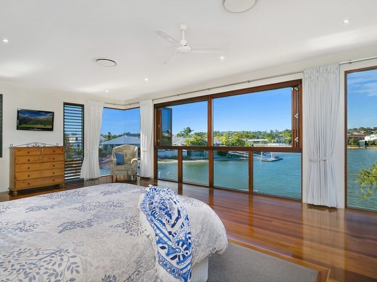 Sold - 23 Aldinga Place - New Property in MOOLOOLABA - Real Estate by Geoff Ohmsen