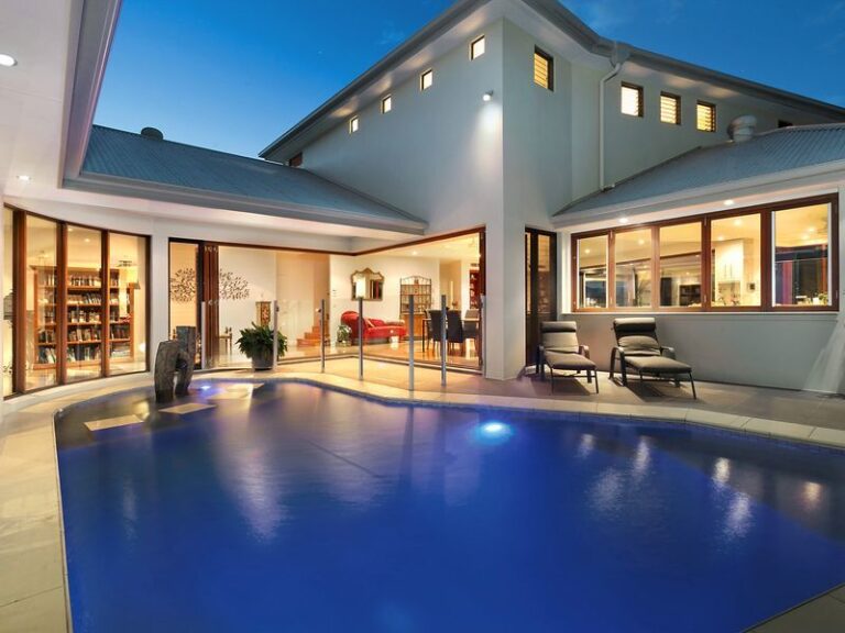 Sold - 23 Aldinga Place - New Property in MOOLOOLABA - Real Estate by Geoff Ohmsen