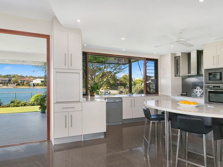 Sold - 23 Aldinga Place - New Property in MOOLOOLABA - Real Estate by Geoff Ohmsen