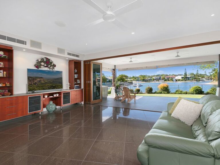 Sold - 23 Aldinga Place - New Property in MOOLOOLABA - Real Estate by Geoff Ohmsen