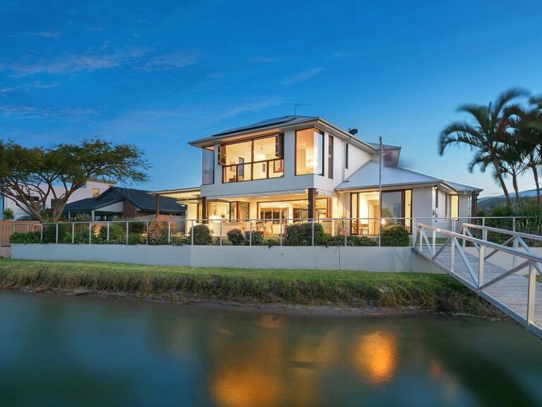 Sold - 23 Aldinga Place - New Property in MOOLOOLABA - Real Estate by Geoff Ohmsen