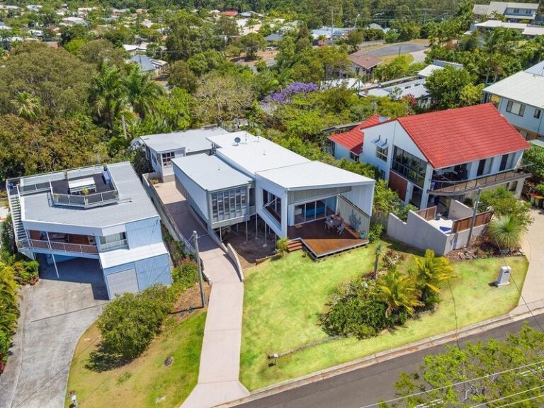 Sold - 1/31 Tantula Road East - New Property in ALEXANDRA HEADLAND - Real Estate by McGrath Mooloolaba