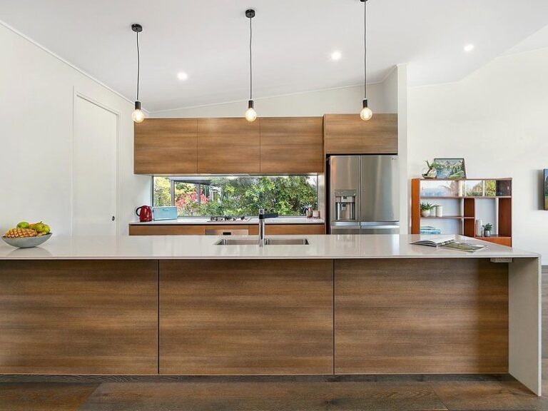 Sold - 1/31 Tantula Road East - New Property in ALEXANDRA HEADLAND - Real Estate by McGrath Mooloolaba