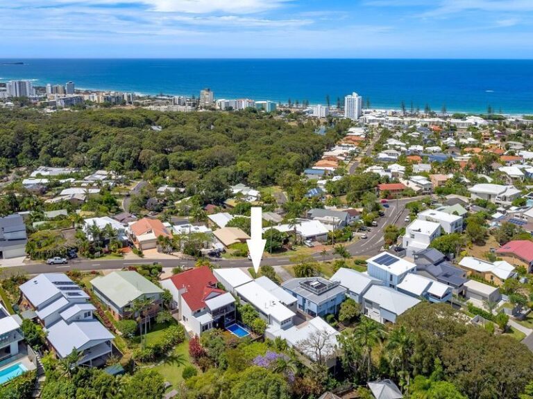 Sold - 1/31 Tantula Road East - New Property in ALEXANDRA HEADLAND - Real Estate by McGrath Mooloolaba