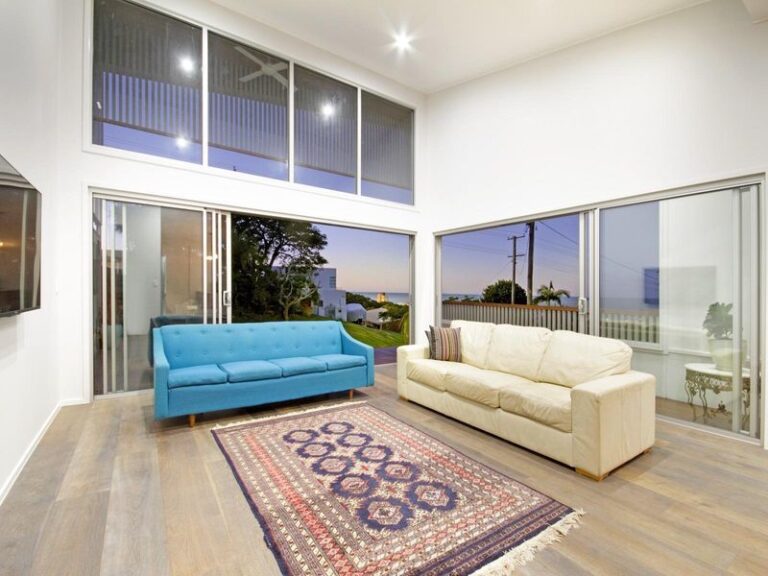 Sold - 1/31 Tantula Road East - New Property in ALEXANDRA HEADLAND - Real Estate by McGrath Mooloolaba