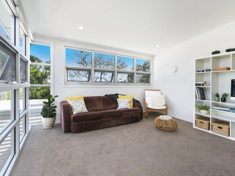 Sold - 1/31 Tantula Road East - New Property in ALEXANDRA HEADLAND - Real Estate by McGrath Mooloolaba