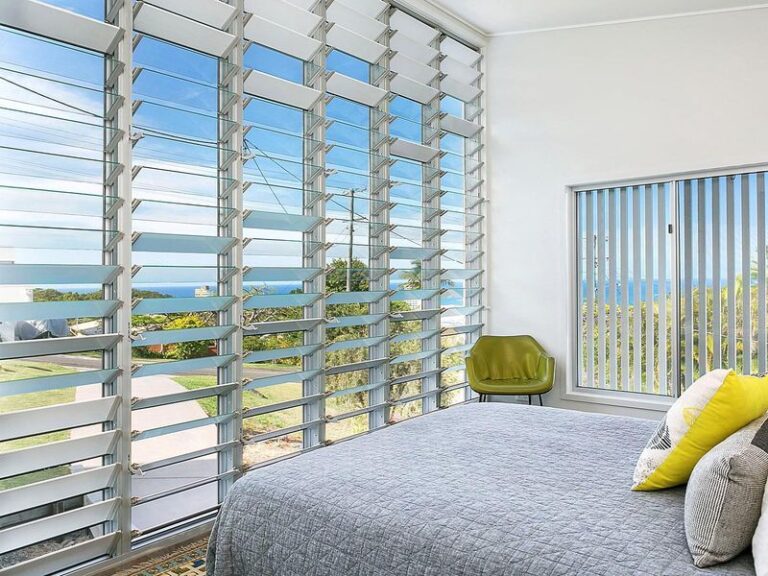 Sold - 1/31 Tantula Road East - New Property in ALEXANDRA HEADLAND - Real Estate by McGrath Mooloolaba