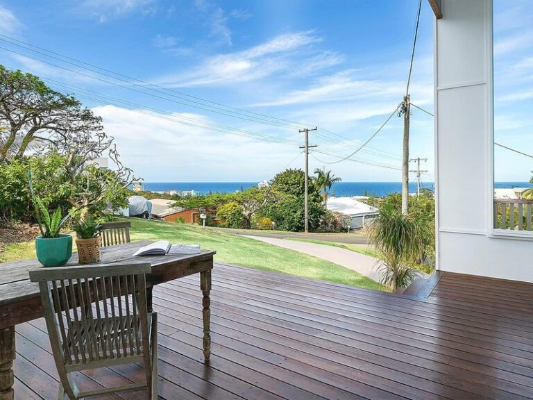 Sold - 1/31 Tantula Road East - New Property in ALEXANDRA HEADLAND - Real Estate by McGrath Mooloolaba