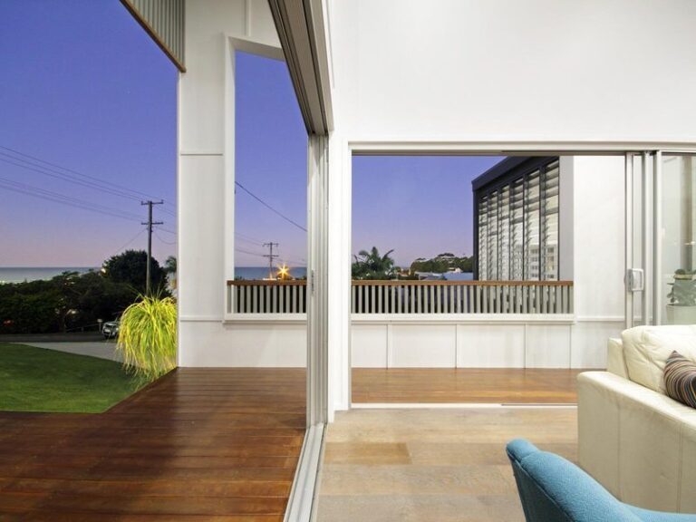 Sold - 1/31 Tantula Road East - New Property in ALEXANDRA HEADLAND - Real Estate by McGrath Mooloolaba