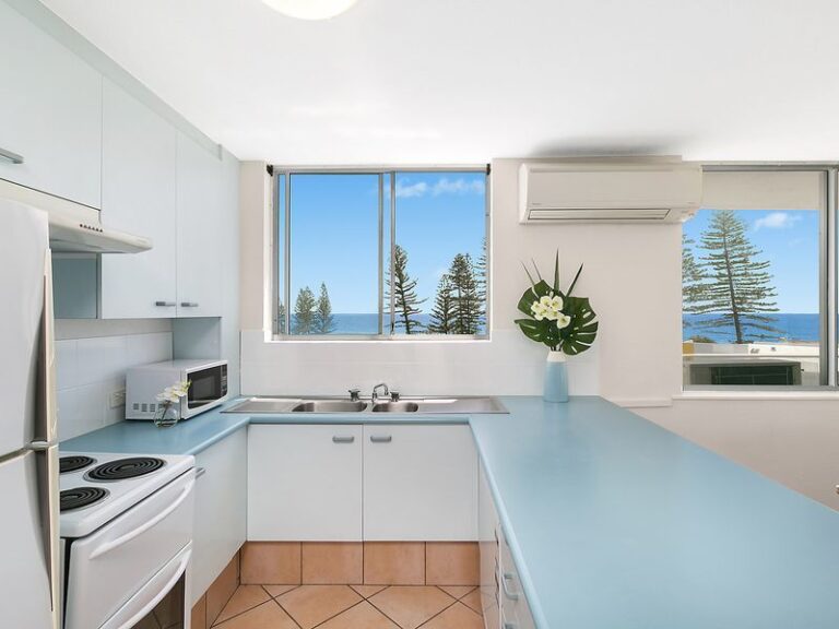 Sold - 18/174 Alexandra Parade - New Property in ALEXANDRA HEADLAND - Real Estate by McGrath Mooloolaba