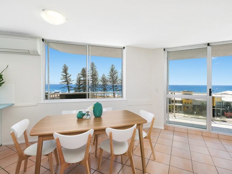 Sold - 18/174 Alexandra Parade - New Property in ALEXANDRA HEADLAND - Real Estate by McGrath Mooloolaba