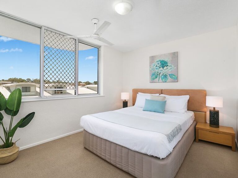 Sold - 18/174 Alexandra Parade - New Property in ALEXANDRA HEADLAND - Real Estate by McGrath Mooloolaba