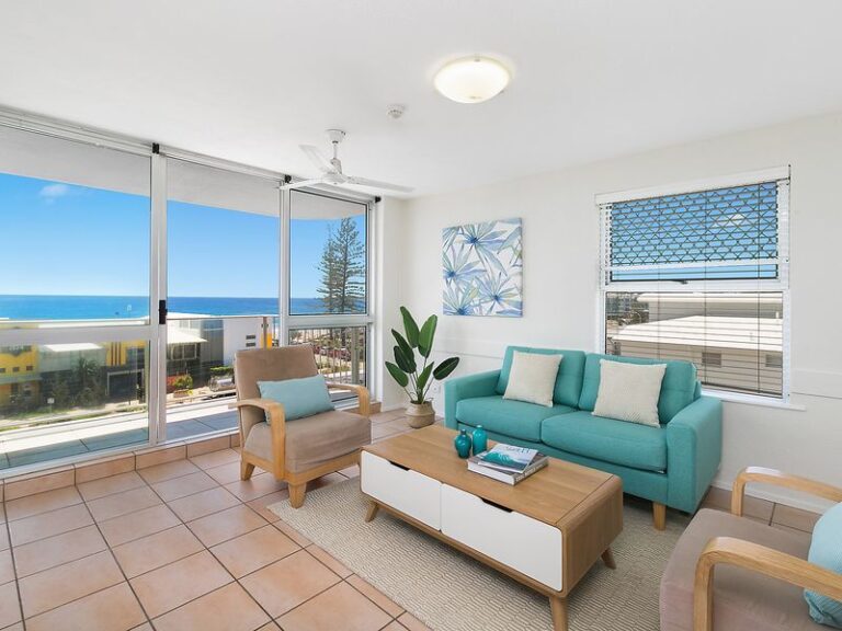 Sold - 18/174 Alexandra Parade - New Property in ALEXANDRA HEADLAND - Real Estate by McGrath Mooloolaba