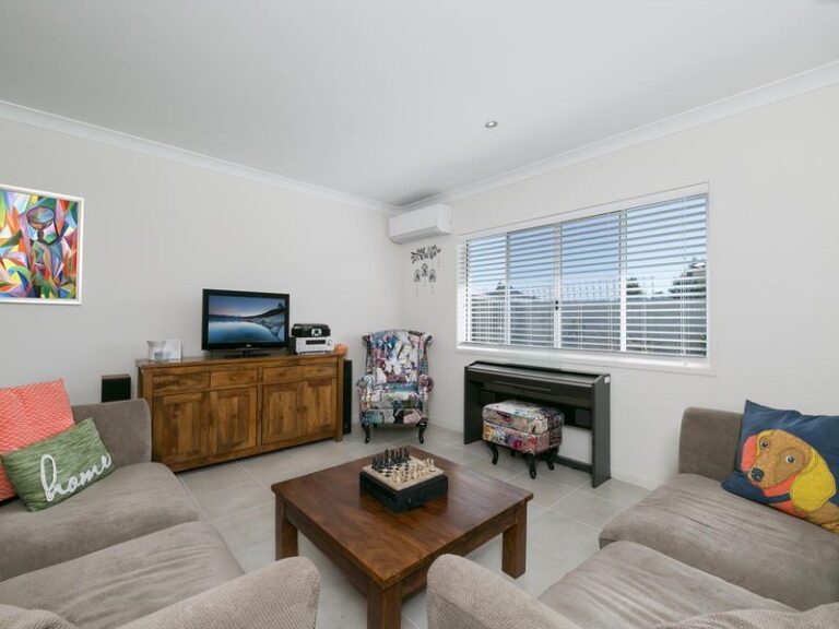 Sold - 16 Birdwing Avenue - New Property in BLI BLI - Real Estate by Todd McKee