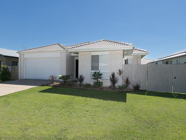 Sold - 16 Birdwing Avenue - New Property in BLI BLI - Real Estate by Todd McKee