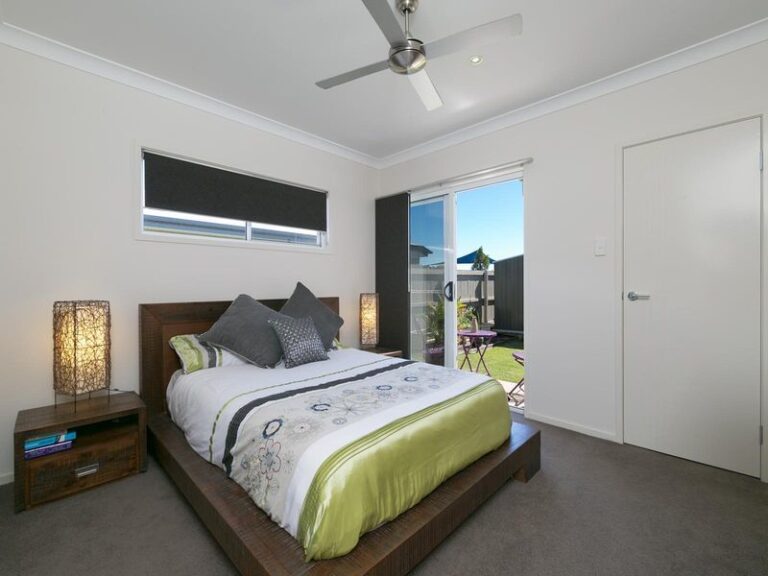 Sold - 16 Birdwing Avenue - New Property in BLI BLI - Real Estate by Todd McKee