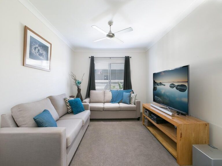Sold - 16 Birdwing Avenue - New Property in BLI BLI - Real Estate by Todd McKee