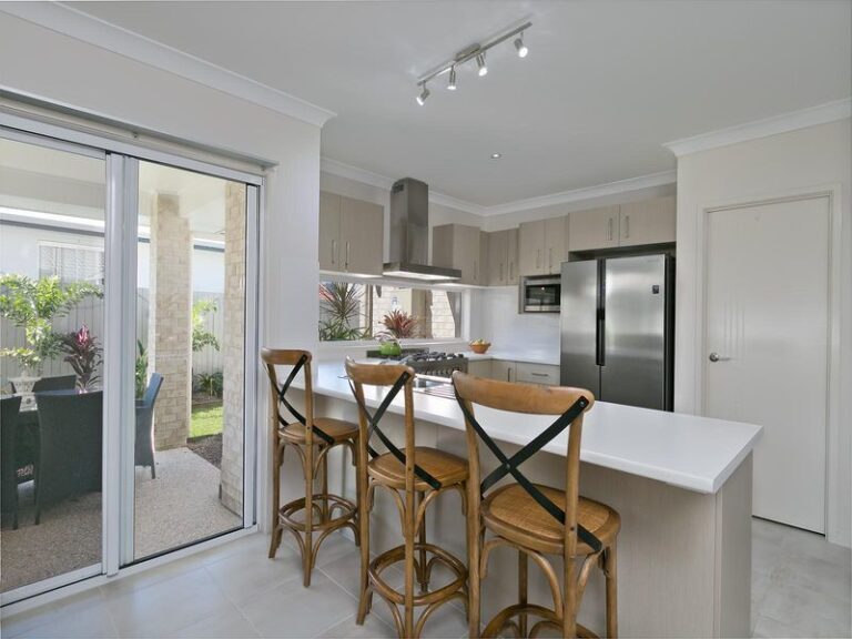 Sold - 16 Birdwing Avenue - New Property in BLI BLI - Real Estate by Todd McKee