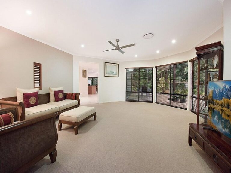 Sold - 20 Springbrook Grove - New Property in BUDERIM - Real Estate by McGrath Mooloolaba