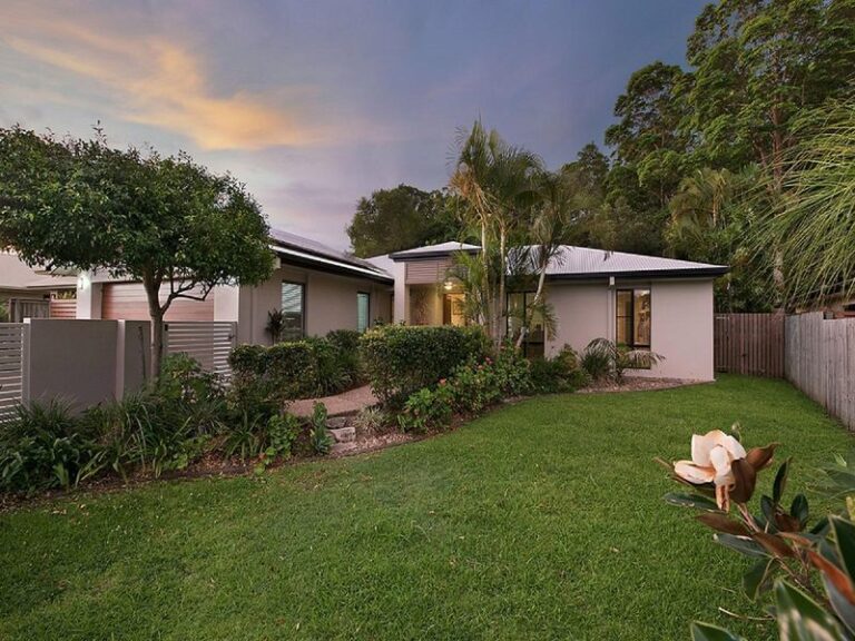 Sold - 20 Springbrook Grove - New Property in BUDERIM - Real Estate by McGrath Mooloolaba