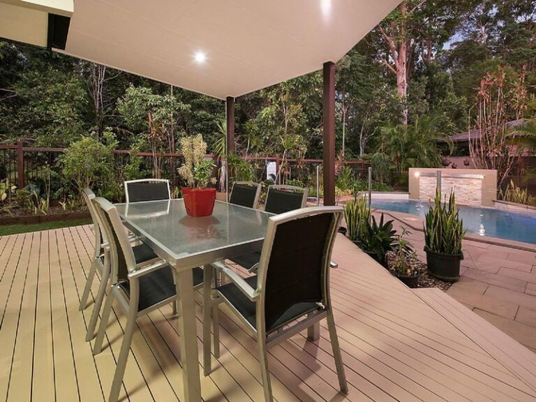 Sold - 20 Springbrook Grove - New Property in BUDERIM - Real Estate by McGrath Mooloolaba