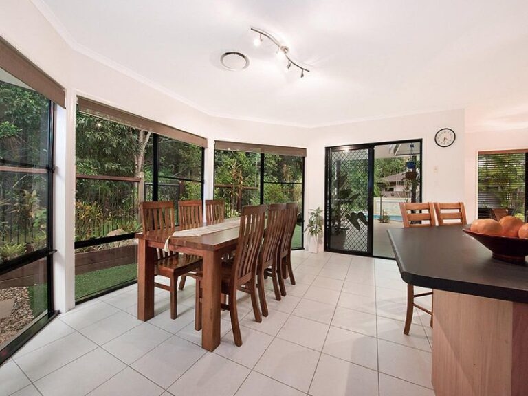Sold - 20 Springbrook Grove - New Property in BUDERIM - Real Estate by McGrath Mooloolaba