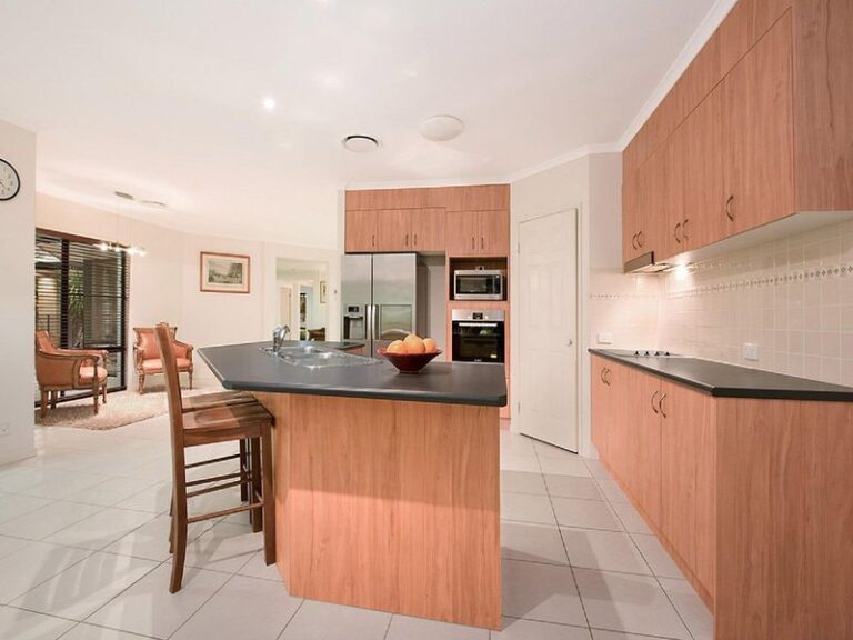 Sold - 20 Springbrook Grove - New Property in BUDERIM - Real Estate by McGrath Mooloolaba