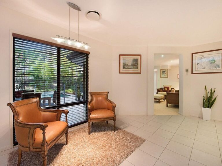 Sold - 20 Springbrook Grove - New Property in BUDERIM - Real Estate by McGrath Mooloolaba