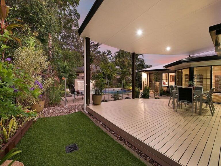 Sold - 20 Springbrook Grove - New Property in BUDERIM - Real Estate by McGrath Mooloolaba