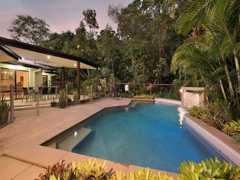 Sold - 20 Springbrook Grove - New Property in BUDERIM - Real Estate by McGrath Mooloolaba