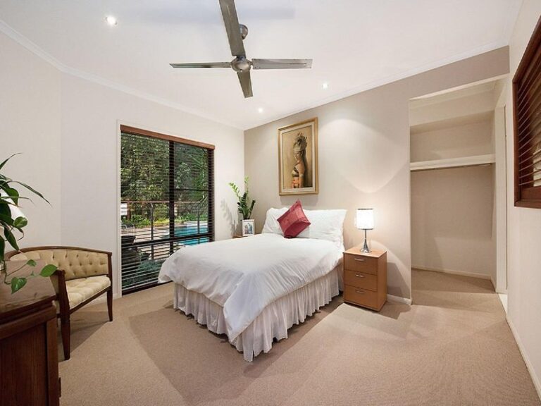 Sold - 20 Springbrook Grove - New Property in BUDERIM - Real Estate by McGrath Mooloolaba