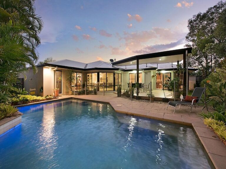 Sold - 20 Springbrook Grove - New Property in BUDERIM - Real Estate by McGrath Mooloolaba