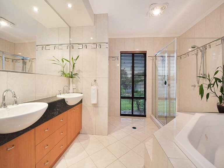 Sold - 20 Springbrook Grove - New Property in BUDERIM - Real Estate by McGrath Mooloolaba