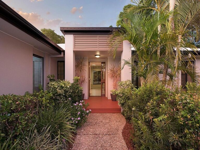 Sold - 20 Springbrook Grove - New Property in BUDERIM - Real Estate by McGrath Mooloolaba