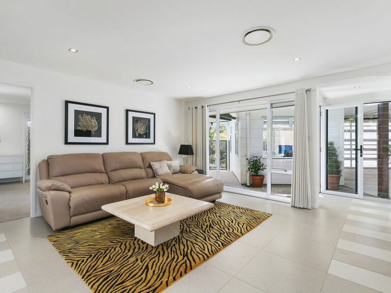 Sold - 18 Nirvana Crescent - New Property in BUDERIM - Real Estate by McGrath Mooloolaba