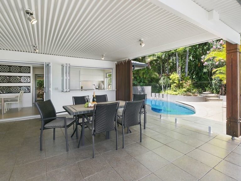 Sold - 18 Nirvana Crescent - New Property in BUDERIM - Real Estate by McGrath Mooloolaba