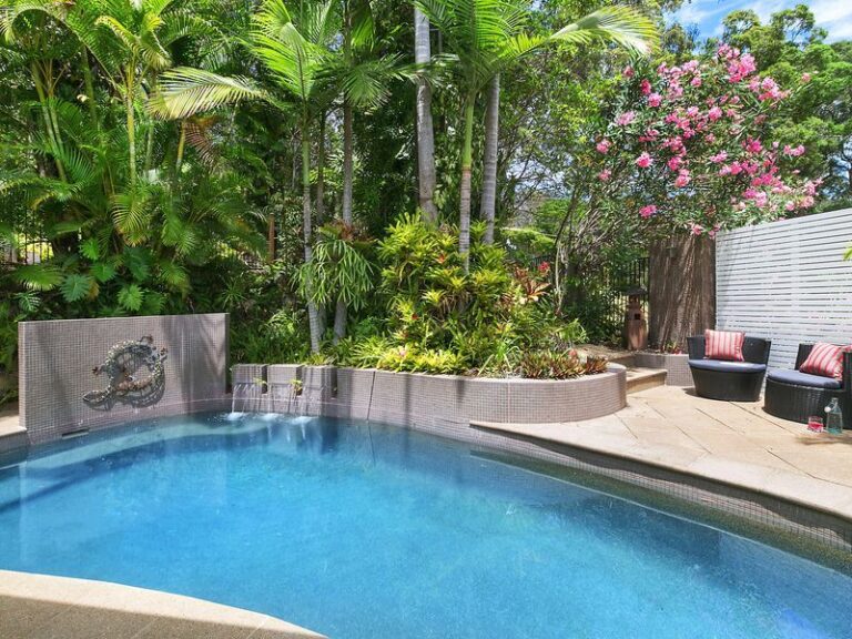 Sold - 18 Nirvana Crescent - New Property in BUDERIM - Real Estate by McGrath Mooloolaba