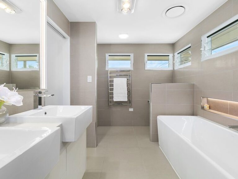 Sold - 18 Nirvana Crescent - New Property in BUDERIM - Real Estate by McGrath Mooloolaba