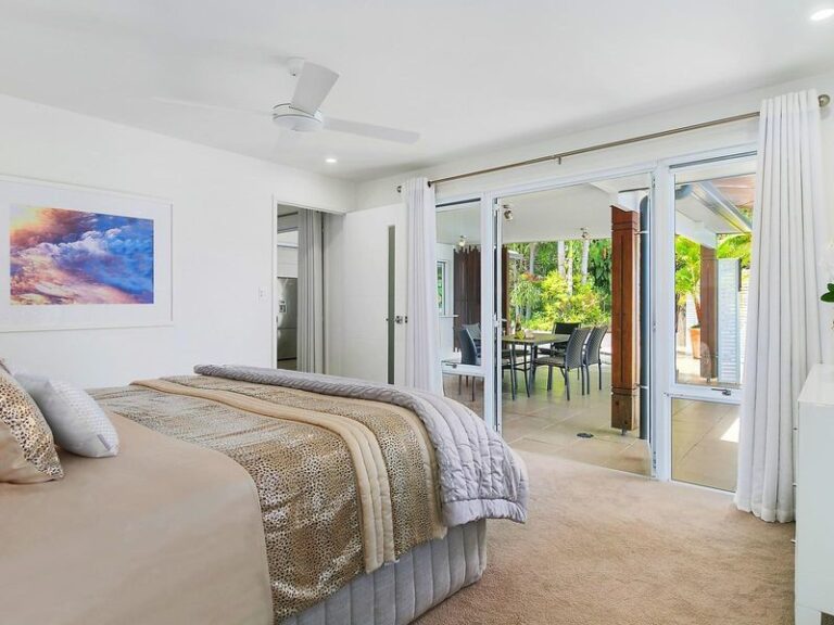 Sold - 18 Nirvana Crescent - New Property in BUDERIM - Real Estate by McGrath Mooloolaba