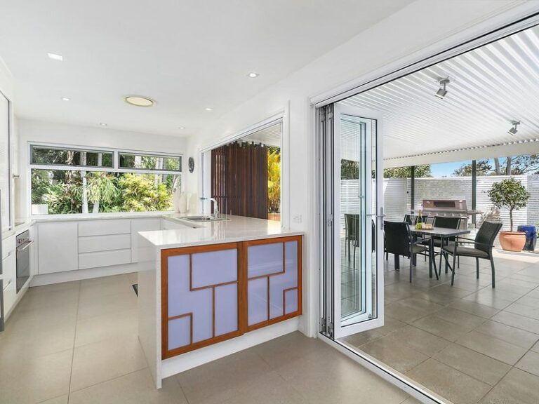 Sold - 18 Nirvana Crescent - New Property in BUDERIM - Real Estate by McGrath Mooloolaba