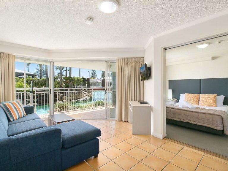 Sold - 125/180 Alexandra Parade - New Property in ALEXANDRA HEADLAND - Real Estate by Geoff Ohmsen